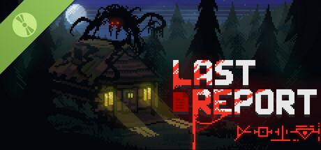 Last Report Demo