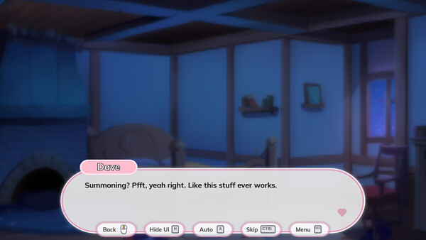Screenshot media