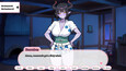 Screenshot #3