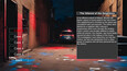 Screenshot #1