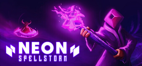Game game image