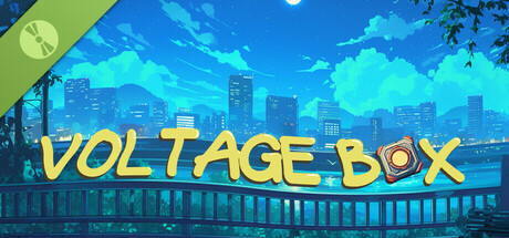 Steam thumbinal