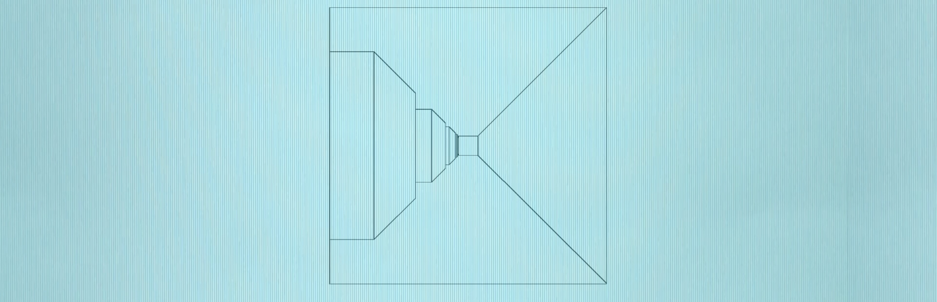 Mazewar