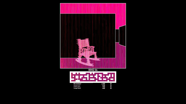 Mazewar game for windows Pc 1