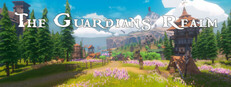 The Guardians Realm