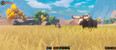 Screenshot #4