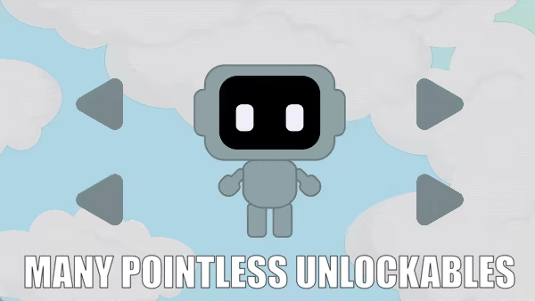 Flip Flop XL video 1