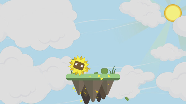 Flip Flop XL screenshot 4