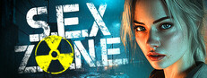 S.E.X. Z.O.N.E. ☢️