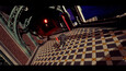 Screenshot #7