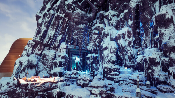 Come Up with Hyper screenshot 3