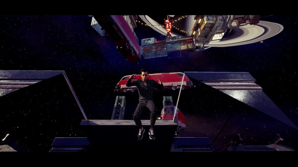 Come Up with Hyper screenshot 5