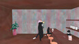 Screenshot #3