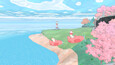 Screenshot #4