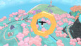 Screenshot #5