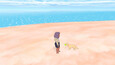 Screenshot #2