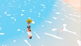 Screenshot #6
