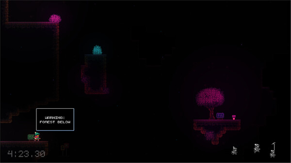 The Grappler screenshot 6