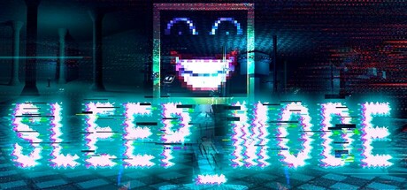 Купить sleep_mode