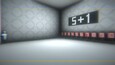 Screenshot #6