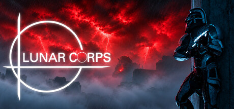 Lunar Corps®