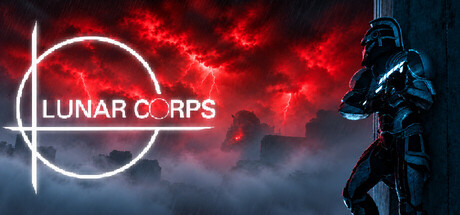 Lunar Corps®