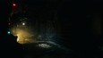 Screenshot #1