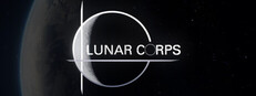 Lunar Corps® game capsule image