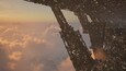 Screenshot #7