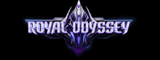 Royal Odyssey cover