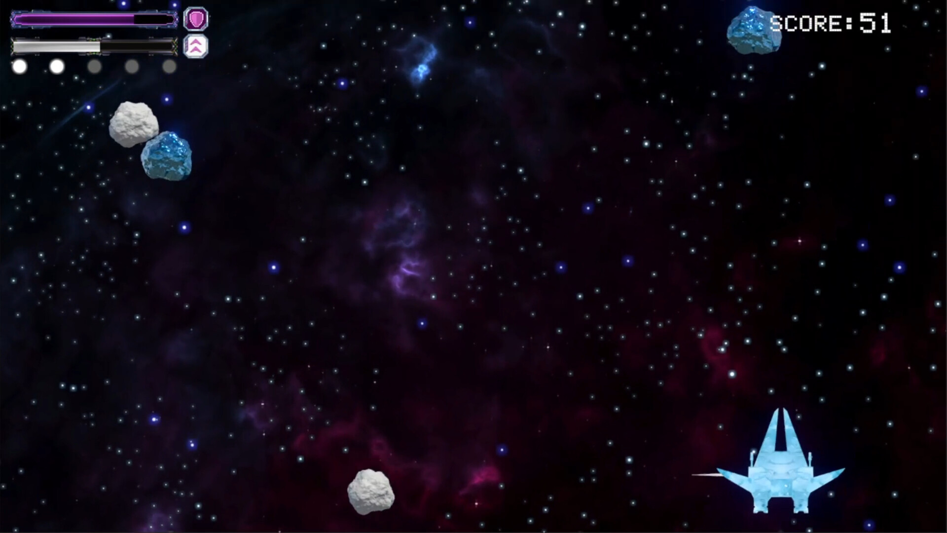 Royal Odyssey screenshot #8