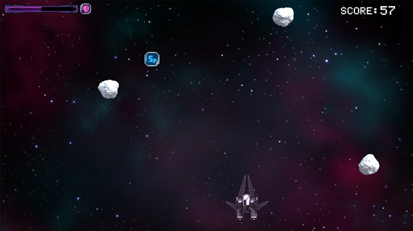 Royal Odyssey screenshot 4