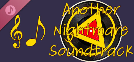 Another Nightmare Soundtrack banner image