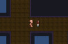 Screenshot #1
