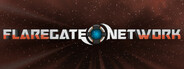 Flaregate Network
