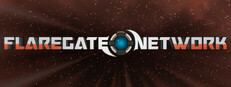 Flaregate Network