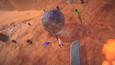 Screenshot #4