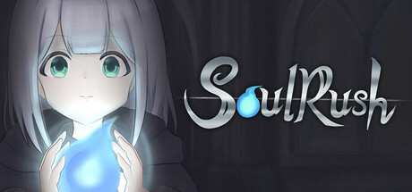 Steam thumbinal