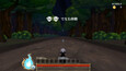Screenshot #5