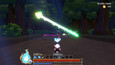 Screenshot #6
