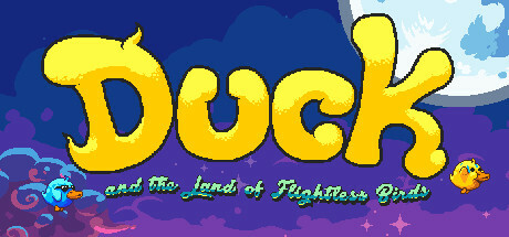 Steam thumbinal