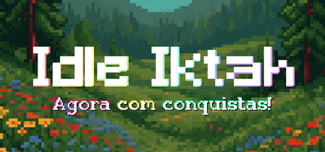 Idle Iktah