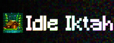 Idle Iktah