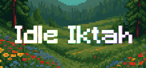 Idle Iktah Stats