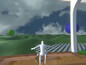 Screenshot #3