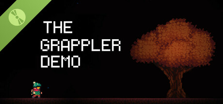 Steam thumbinal