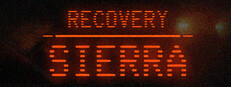 Recovery Sierra