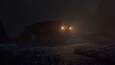 Screenshot #1