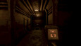 Screenshot #8