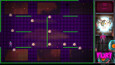 Screenshot #3